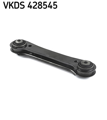 Рычаг независимой подвески колеса, подвеска колеса - VKDS 428545 SKF